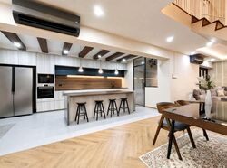 Blk 159 Yung Ping Road (Jurong West), HDB Executive #570163701